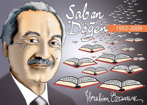 Günün Karikatürü - Sayfa 4 - Yeni Asya - Muhabbet Fedâileri
