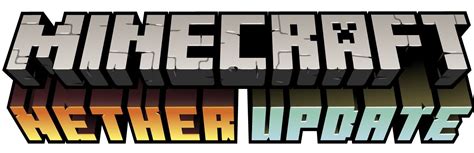Image result for Nether Update Release Date