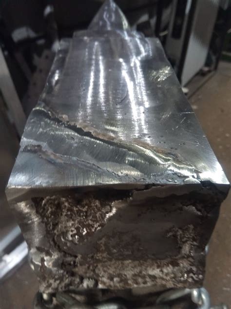 Image result for How to Repair Anvil Java