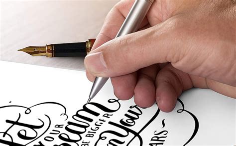 Anra Bond paper 90 GSM A4 Size (29 x 21 cm) 1 Packet (100 Sheets ...