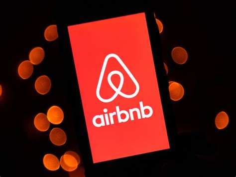 Image result for Airbnb Container