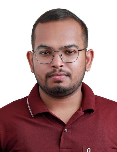 Indian Institute of Management Kozhikode - IIMK