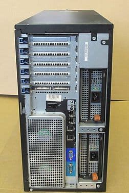 Image result for PowerEdge 2900 OS Installation