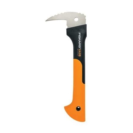 Fiskars 12 Hookaroon 360060-1001 | Zoro