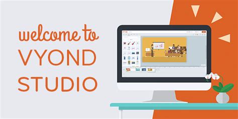 [49% OFF] Vyond Coupon Code for Feb 2021 [Updated]