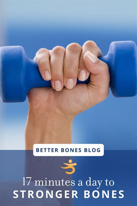 strength training jason fitzgerald
