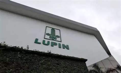 Lupin Secures CDSCO Panel Nod for Phase IV Trial of Budesonide-Based ...