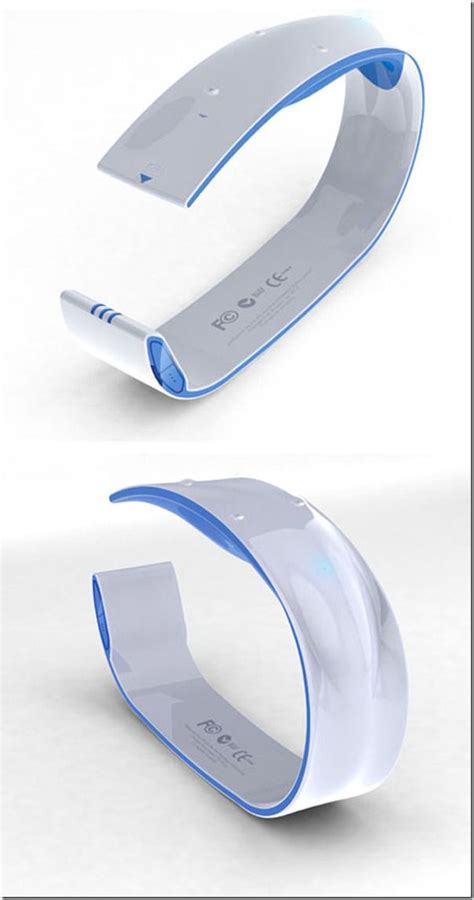 Image result for Future Generation of Computer