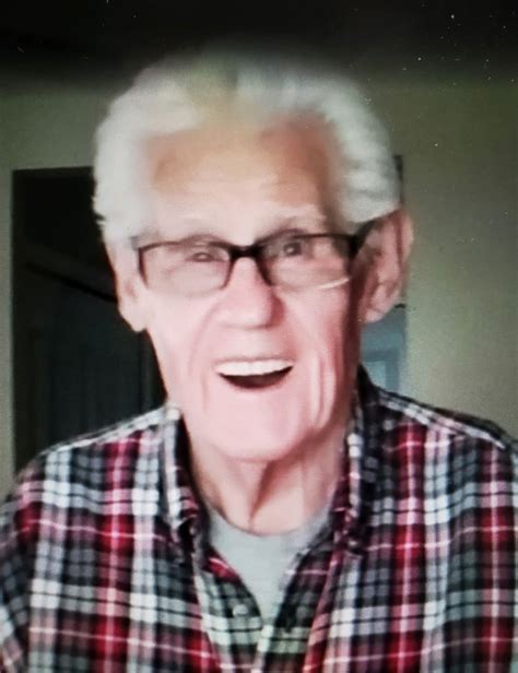 Ray G. Nichols - 2023 - Watkins Brothers Funeral Homes