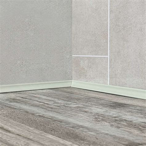 Flooring & Skirting Trims | Easy Panels
