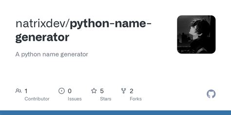 Image result for Python Name Name