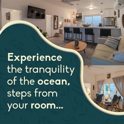 Prado Apartments (@prado.apartments) • Instagram photos and videos