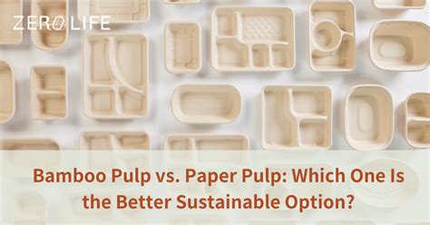 Image result for Paper vs Pulp