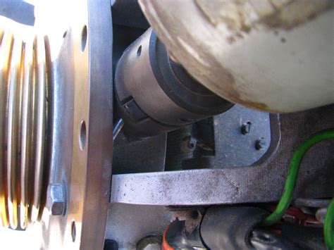 Image result for Diffusion Pump Working