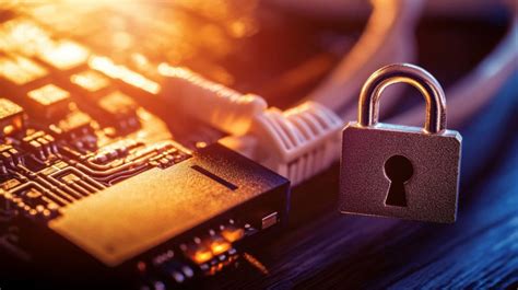 How to Build Raspberry Pi 的图像结果