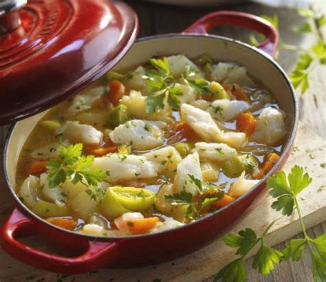 Sopas, potajes y pucheros típicos de España, recetas de la abuela para ...