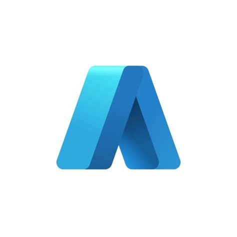 Image result for Azure PowerShell Sign