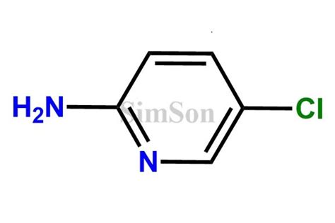 Edoxaban Impurity 37 | CAS No- 1072-98-6 | Simson Pharma Limited