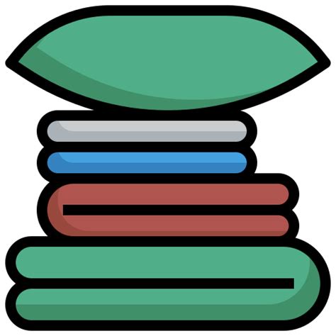 Welcome to Vijay Marie Hospital, Saifabad, Hyderabad