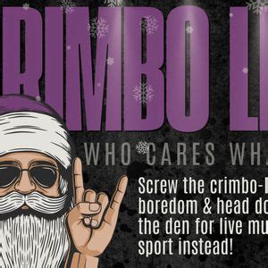 Liam Sullivan / Acoustic Covers, the den, Harrogate, 28 December 2024 ...