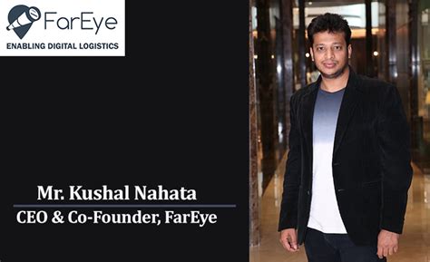 JK Lakshmi Cement, FarEye India, Build Business Intelligence, digital ...