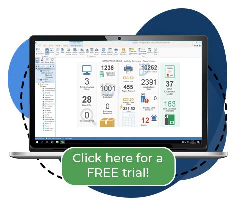 Image result for NetSupport DNA