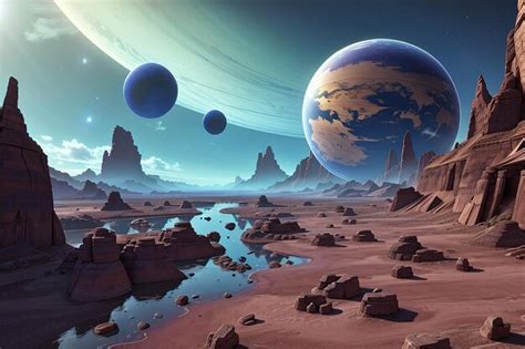 Alien Database Art Computer 的图像结果