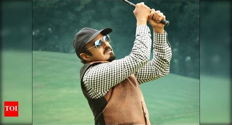 Ruler Pic: Nandamuri Balakrishna looks dapper in a classy waistcoat ...