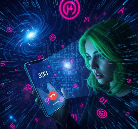 Image result for 333 Area Code