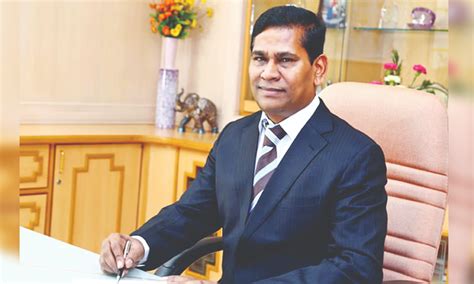 SC restrains ED from accessing seized electronic devices of 'lottery ...