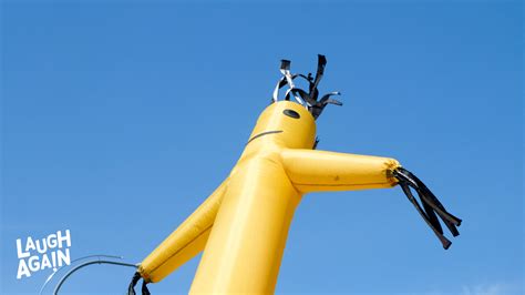 Chinook Winds - Laugh Again