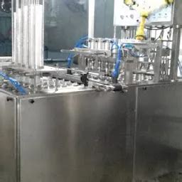 Best Top Rated Mineral water company in Mumbai, Maharashtra, India ...