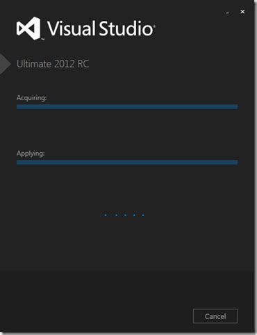 How Program Using Visual Studio 2012 的图像结果