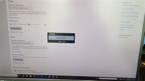 Image result for Remove Alignment Grid From Monitor
