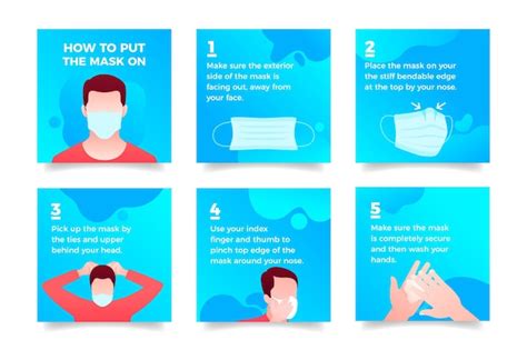 Image result for World Health Mask Tutorial