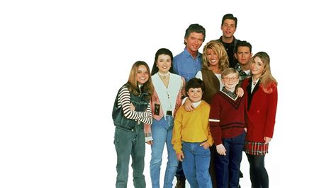 Single Step Part 3 Trailer 的图像结果