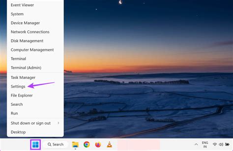 Image result for Adjusting Screen Timeout