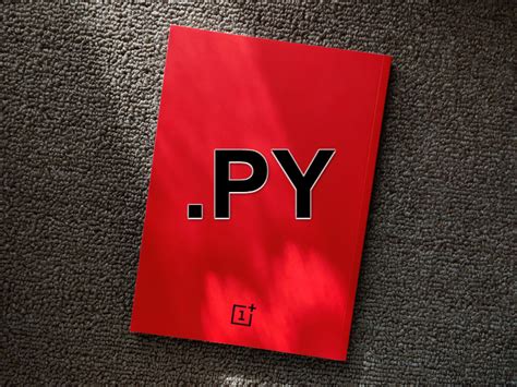 Python Folder 的图像结果