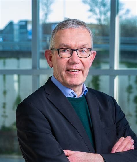 Transforming Health And Social Care Industry | Capgemini