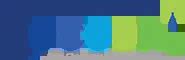 Deccan Fine Chemicals (India) Private Limited - FY 2026