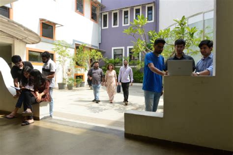 Top Business Schools List 2022, Business School Rankings 2022 in India ...