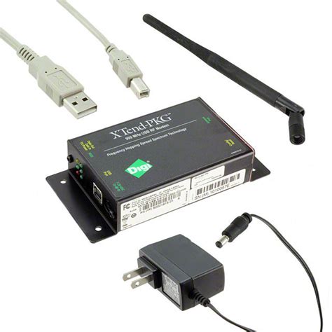 Image result for What Is an RF Transceiver