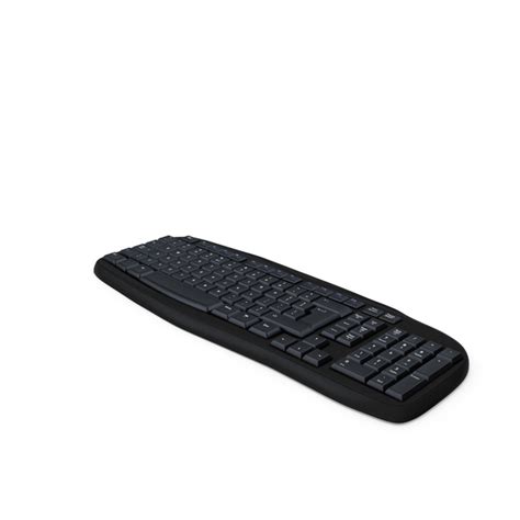 Image result for Computer Keyboard PNG