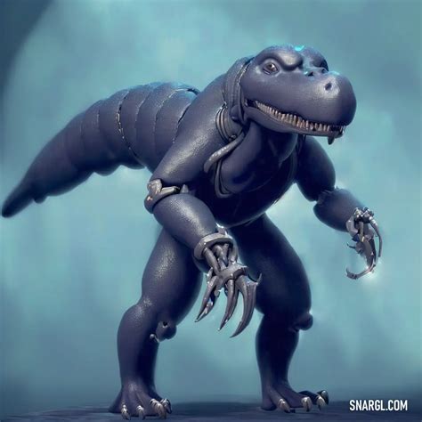 NCS S 8010-R10B: Color Characteristics, Examples & Matching Colors