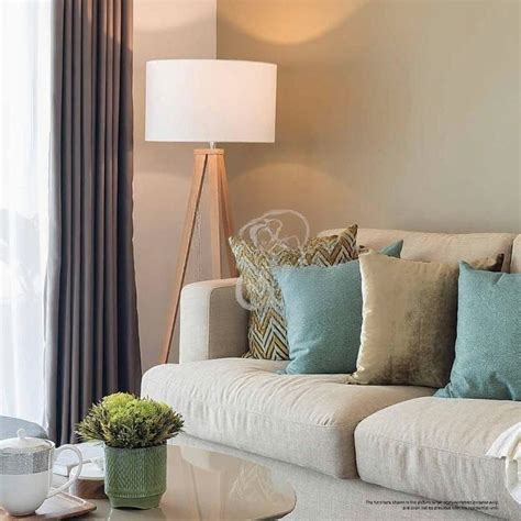 aldea espanola phase v Mahalunge Pune | Project, Developer & RERA Details
