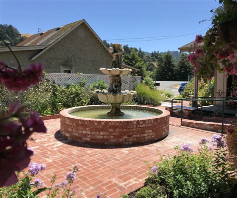 About Duncans Mills | Duncans Mills, California