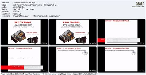 Image result for Crash Course Modelign in Revit