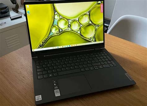 Best Cheap Laptop 的图像结果