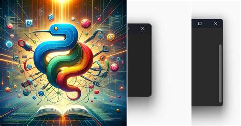 Image result for Python List of GUI