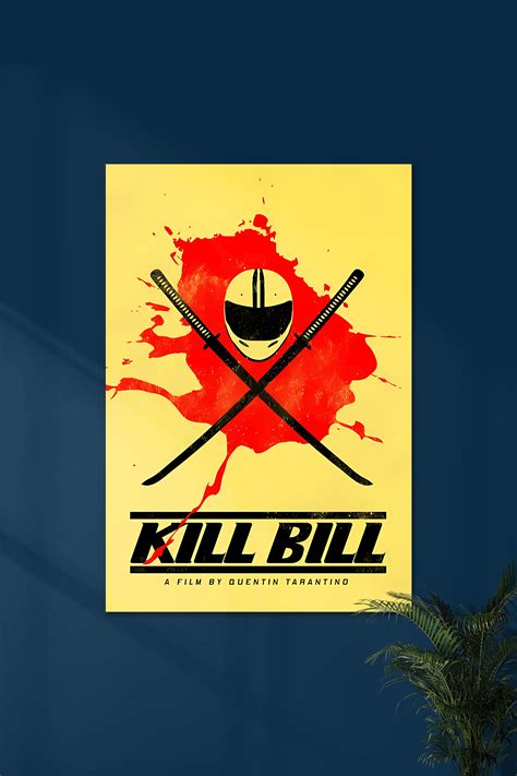 Movies – Page 7 – Posterized